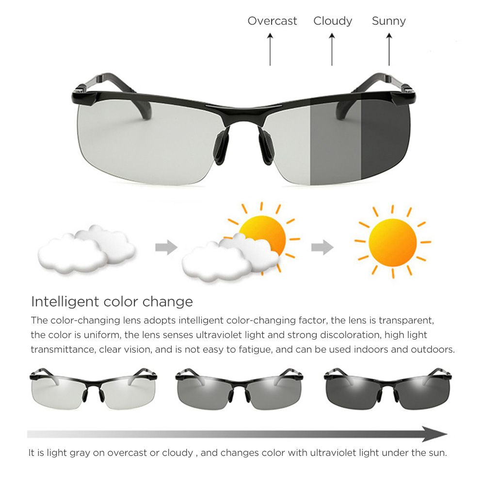 sass and bide sunglasses ebay