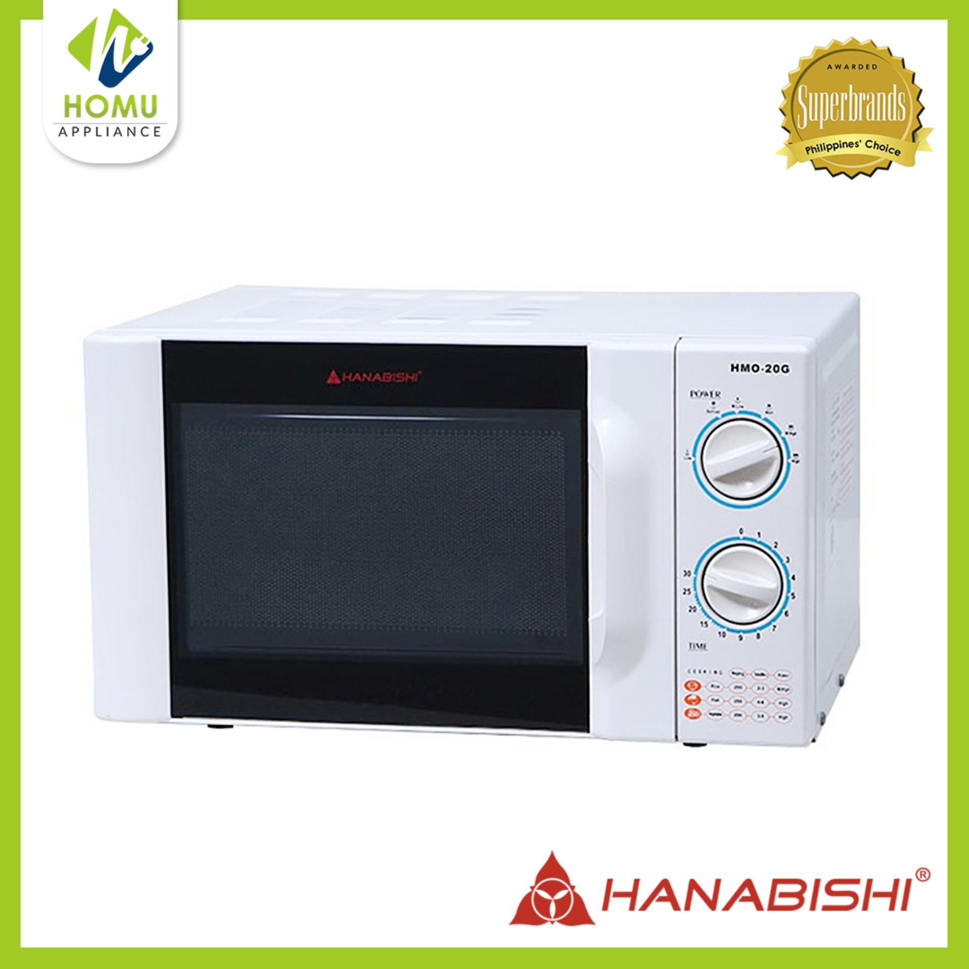 Hashi Microwave Oven Hmo 20g White Hashi Microwave Oven Hmo 20g White