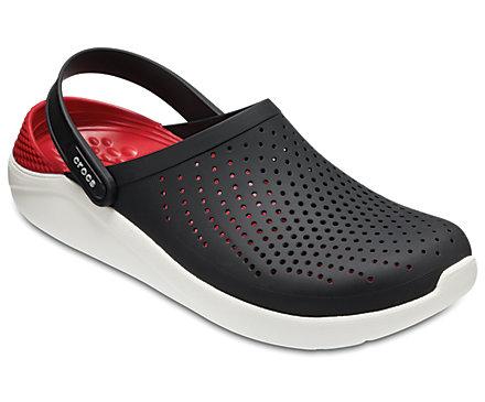 crocs sandals mens price philippines