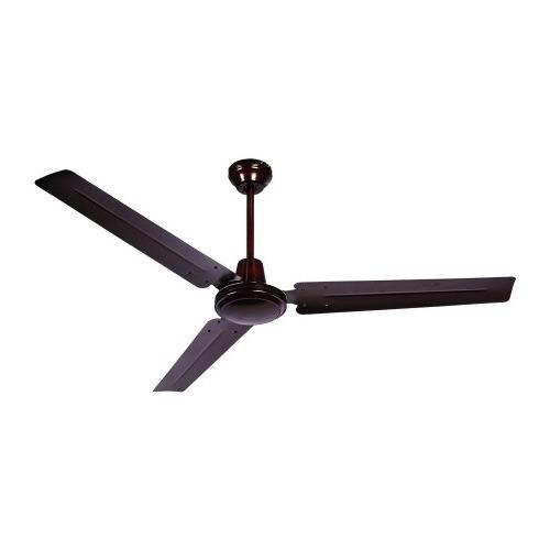 Westinghouse Fan Philippines Electric For Philippines Westinghouse 56 Ceiling Fan Rustic Bronze
