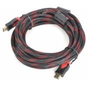 High Speed HDMI Cable - 5 Meters 