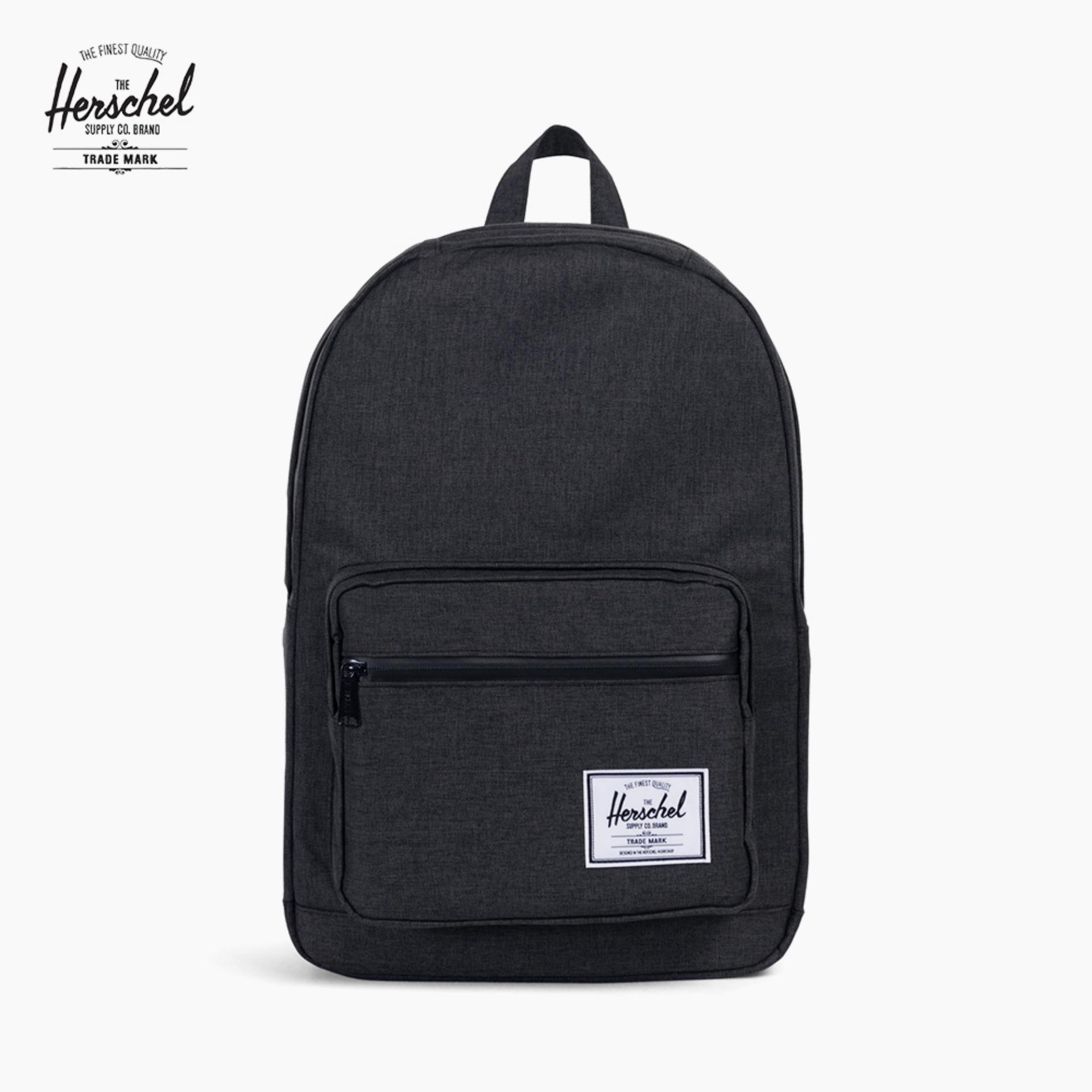 herschel body bag philippines