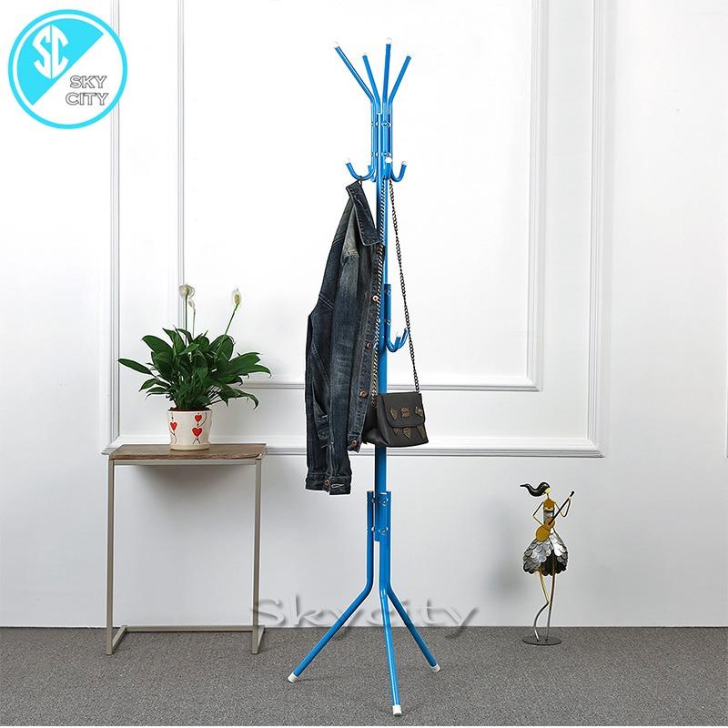 Latest Hallway Entry Furniture At Best Lazada