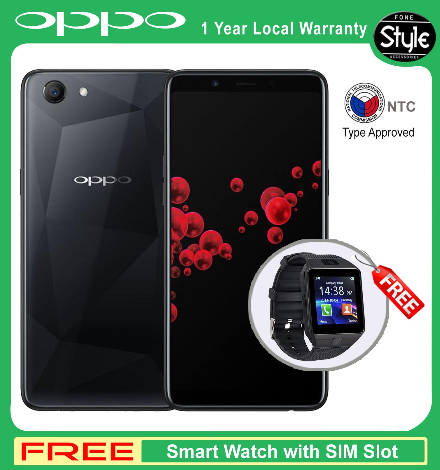 Oppo Philippines Oppo Phone for sale prices & reviews Oppo F7 Youth 6 0" Mobile Phone 64GB with Free Sandisk 32GB Class10