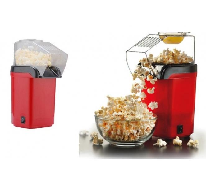 Pop Corn Maker Machine By Lux Online.
