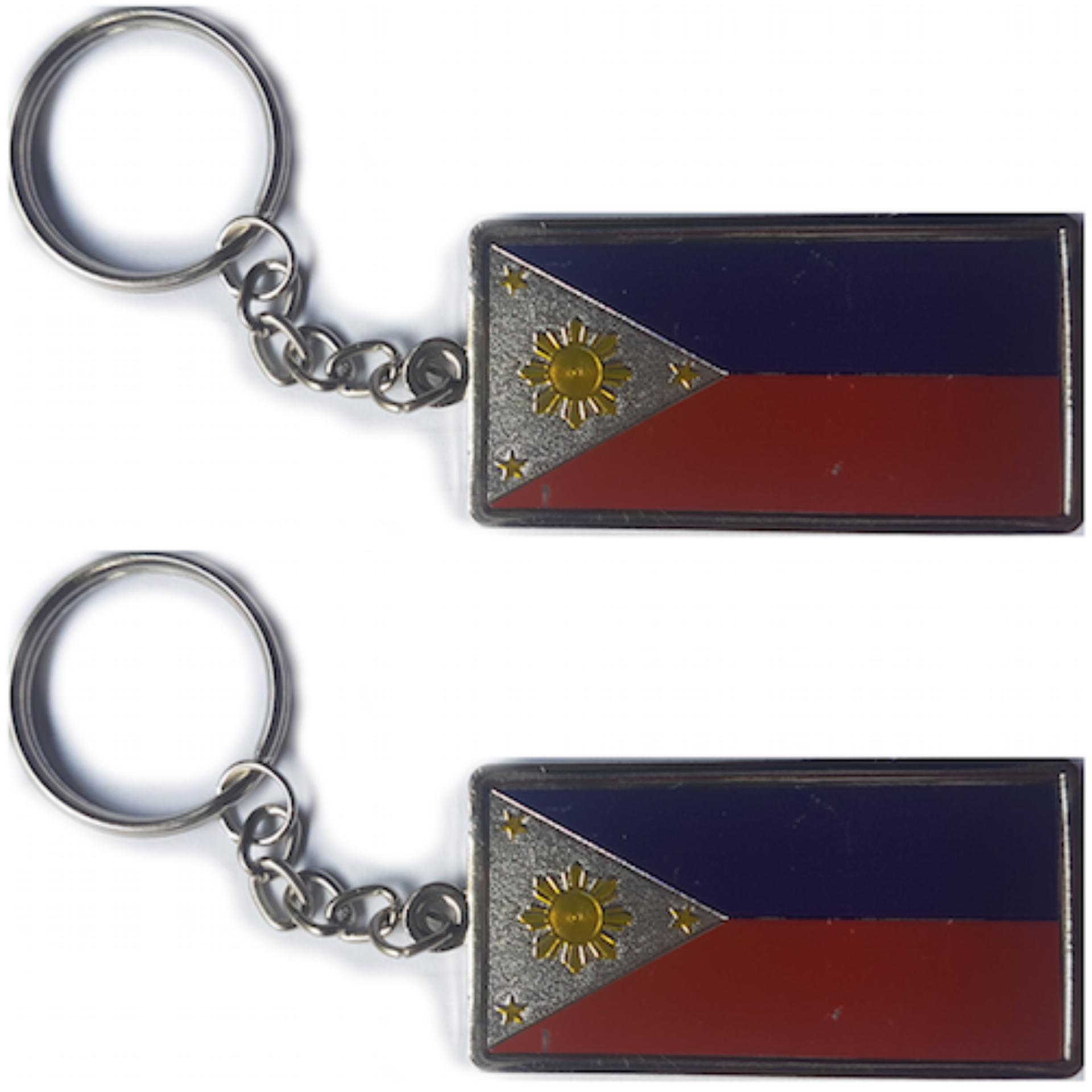 key holder for sale philippines