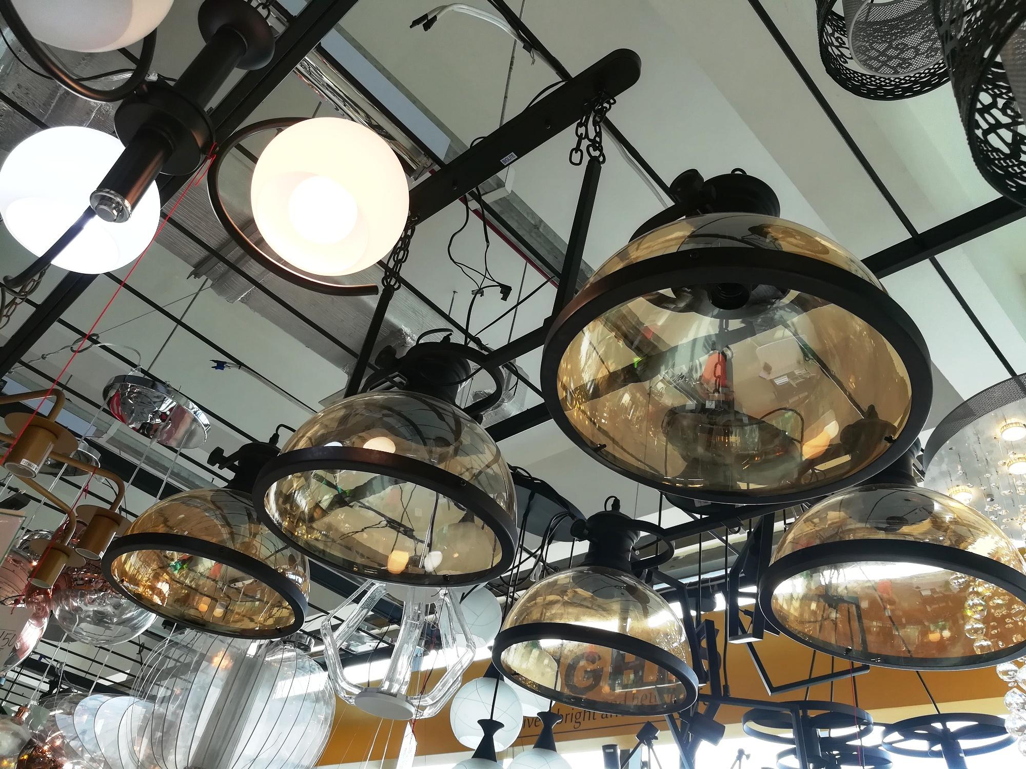 Ceiling Lights For Chandelier S Brands Review Biglite Decorative Hanging Lamp 6009 3h Modern Contemporary Led Lighting