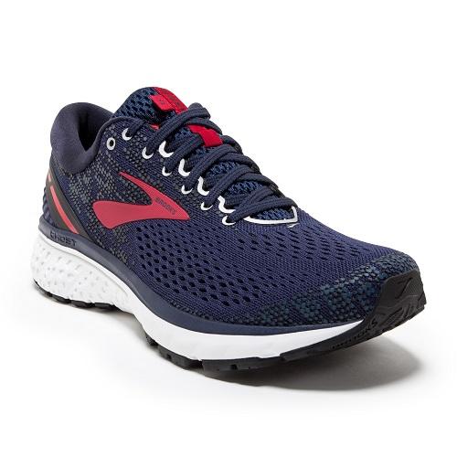 Buy Brooks Running Shoes Online 