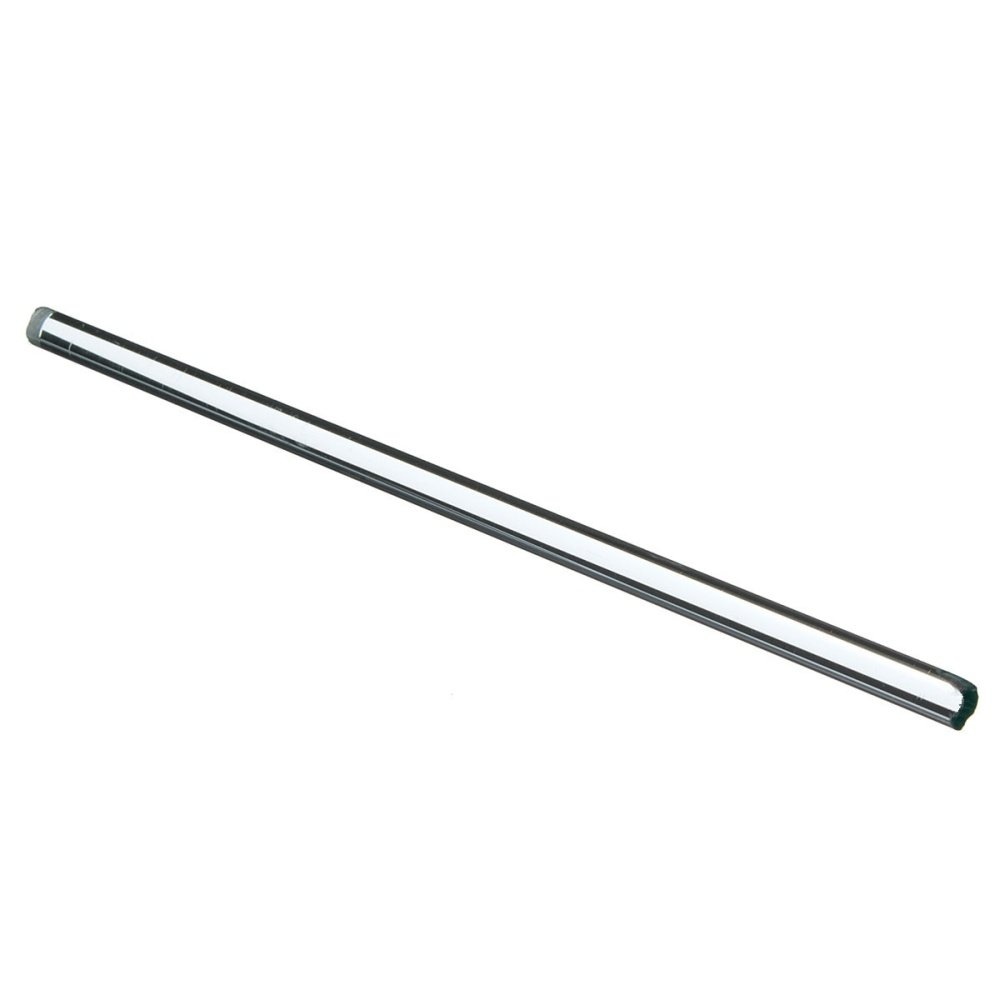 1 Pcs Glass Stirring Rod For Lab Use Stir Stiring Stirrer Laboratory 150mm X 5mm Intl Lazada Ph