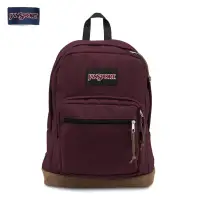 jansport philippines factory outlet