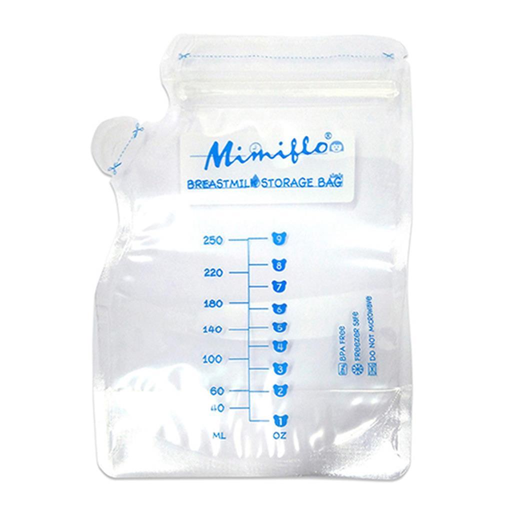 Baby Food Storage For Feeding Online