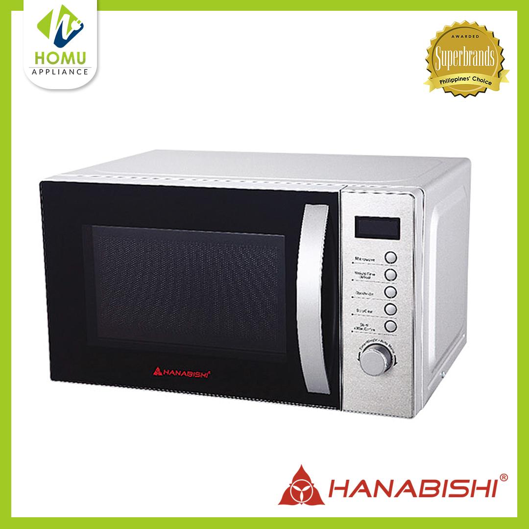 Microwave For Large Prices Brands Review In Hasihi Microwave Oven Hmo 20mkss