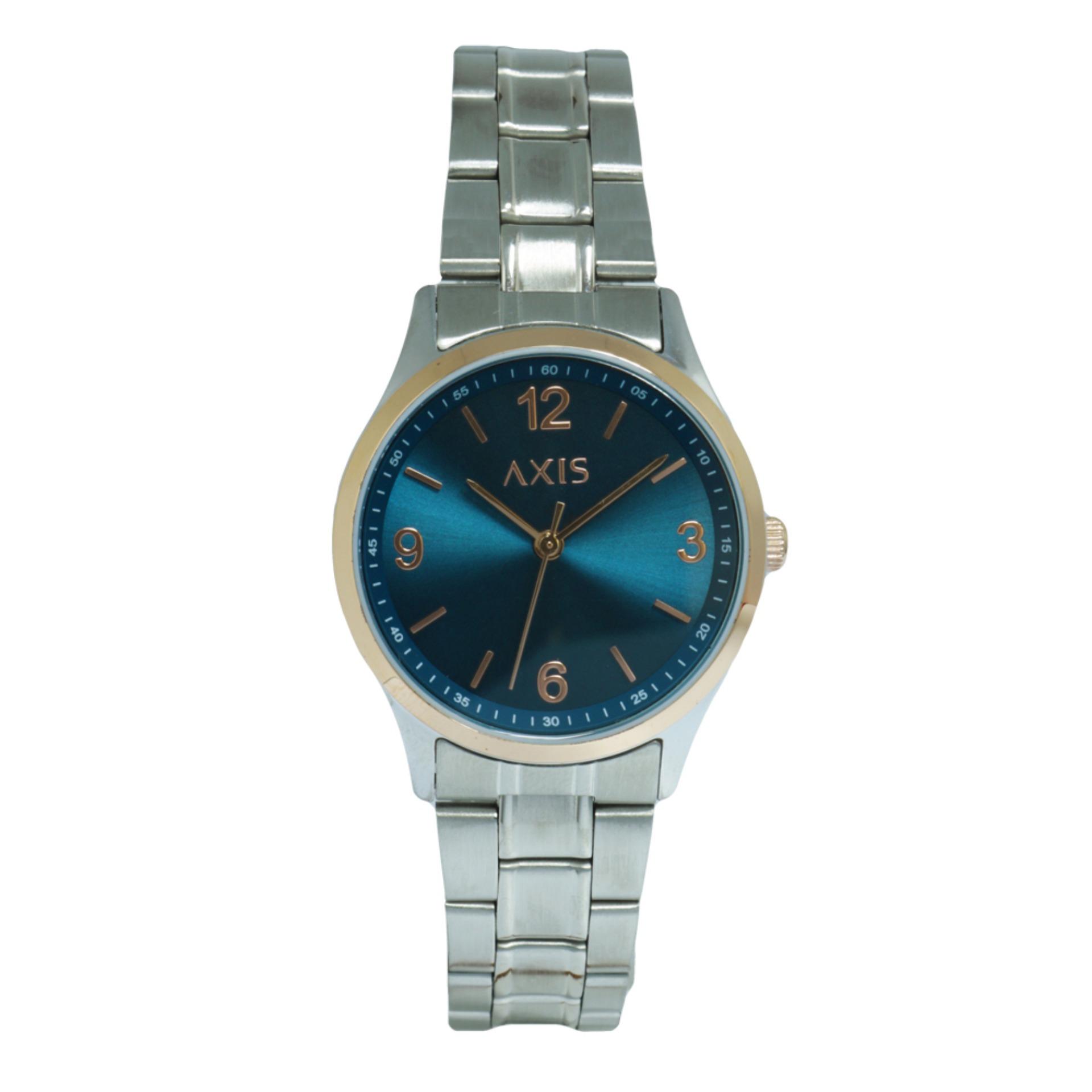 AXIS Philippines AXIS price list AXIS Watches for Men & Women for
