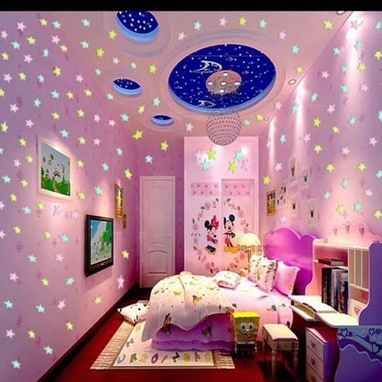 wall stickers for sale - wall decals prices, brands & review in
