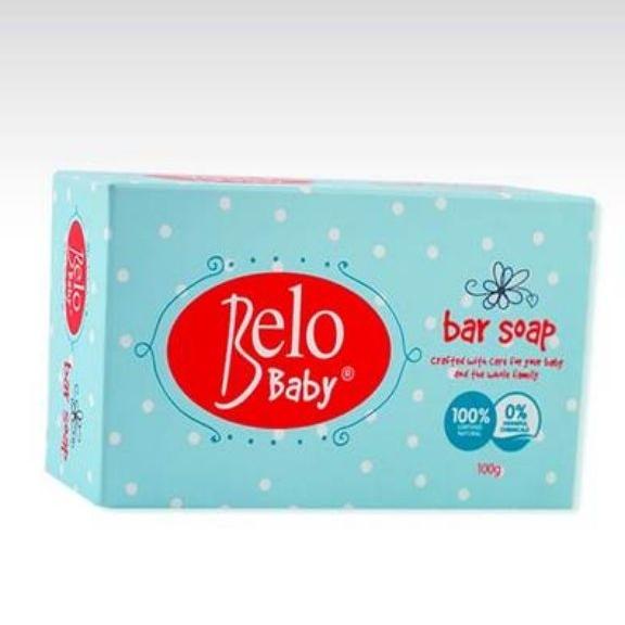 Baby Bubble Bath For Babies Brands Belo Baby Soap