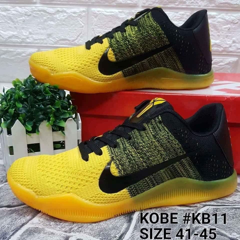 fila ramen basketball shoes