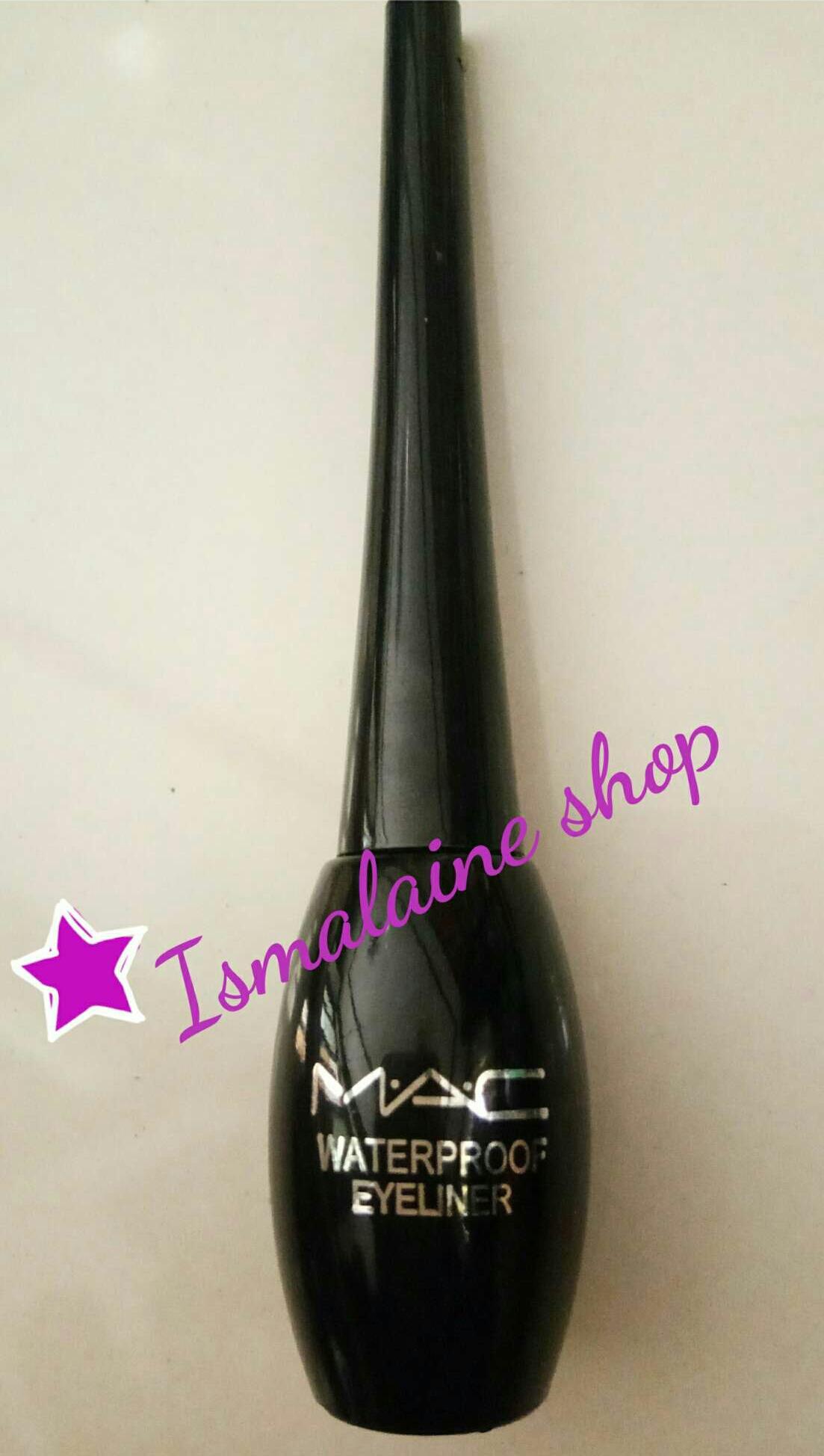 LIQUID EYELINER WATERPROOF Philippines