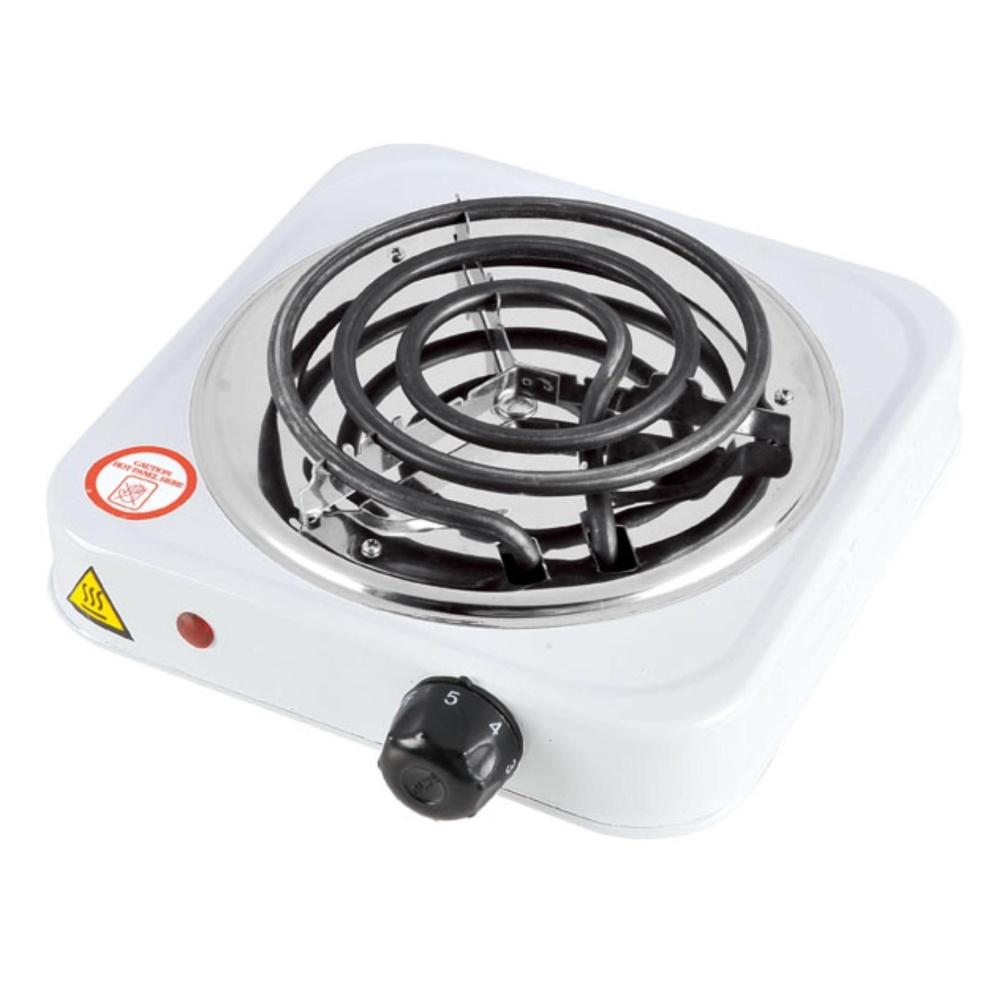 Luckyhome Hot Plate Electric Cooking Fast Heat Hot Plate By Luckyhome