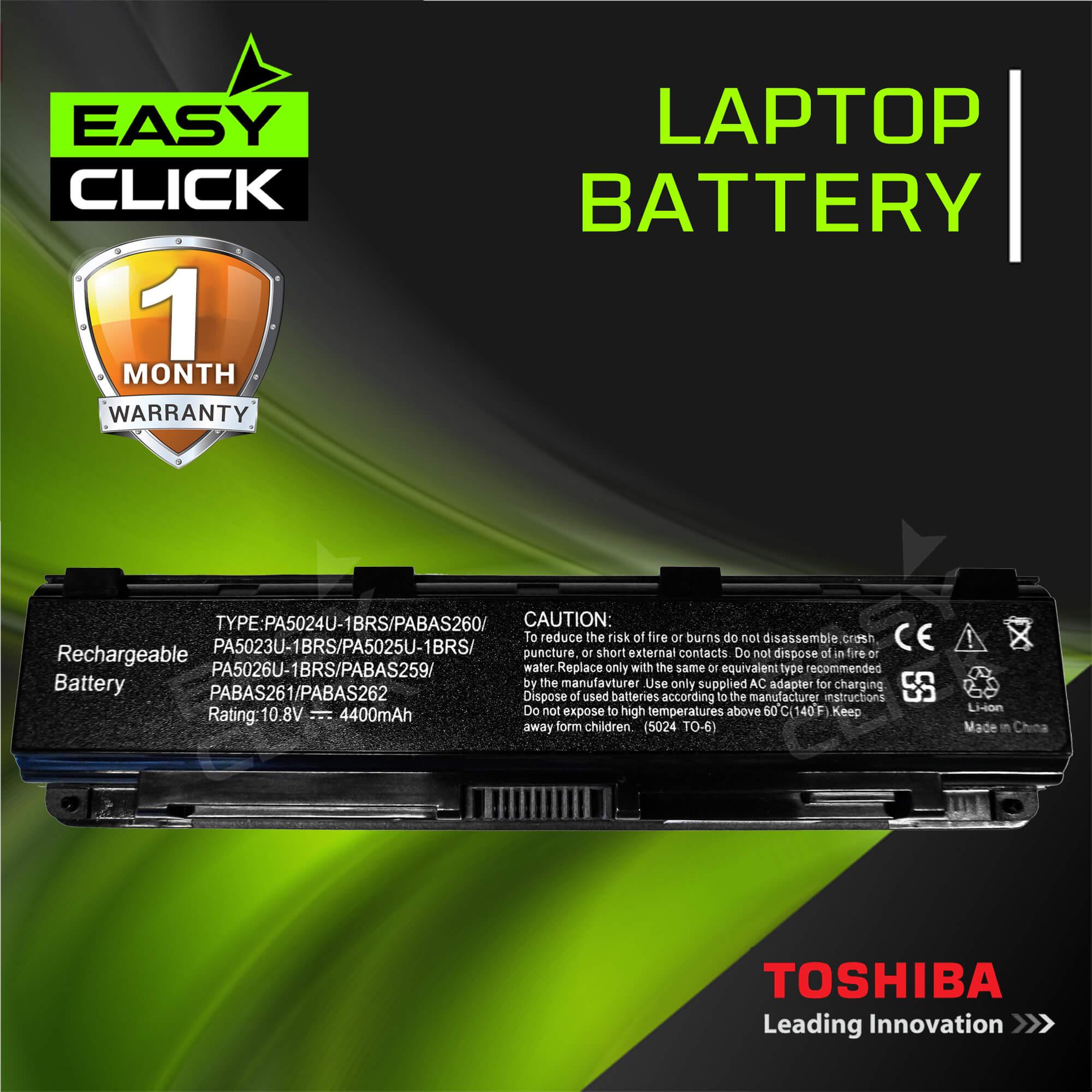 How To Replace Laptop Wifi Card Toshiba Satellite C70 Fix Install Repair C55 C850 L55 S855 Youtube