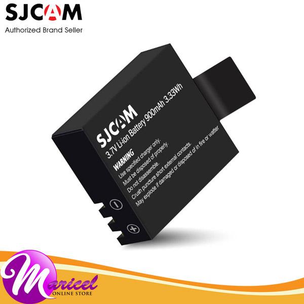 Sjcam Philippines Price List Action Camera Philippines Sjcam Battery For Sj4000 Series Sj5000 M10 X1000 Action Camera