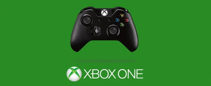 2 pack microsoft xbox one s bluetooth wireless controller