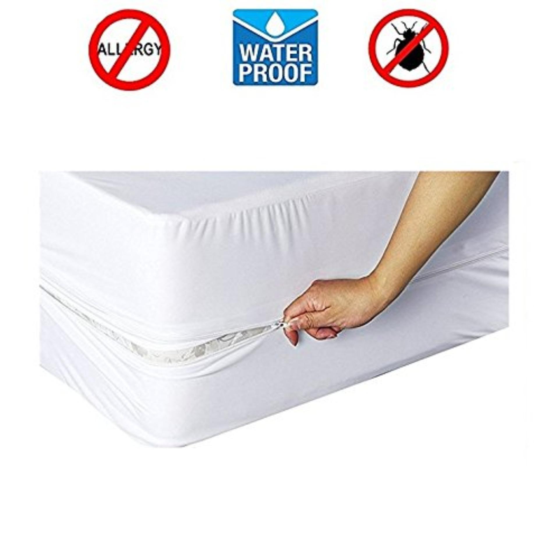 Imported Philippines - Imported Mattress Protectors ...