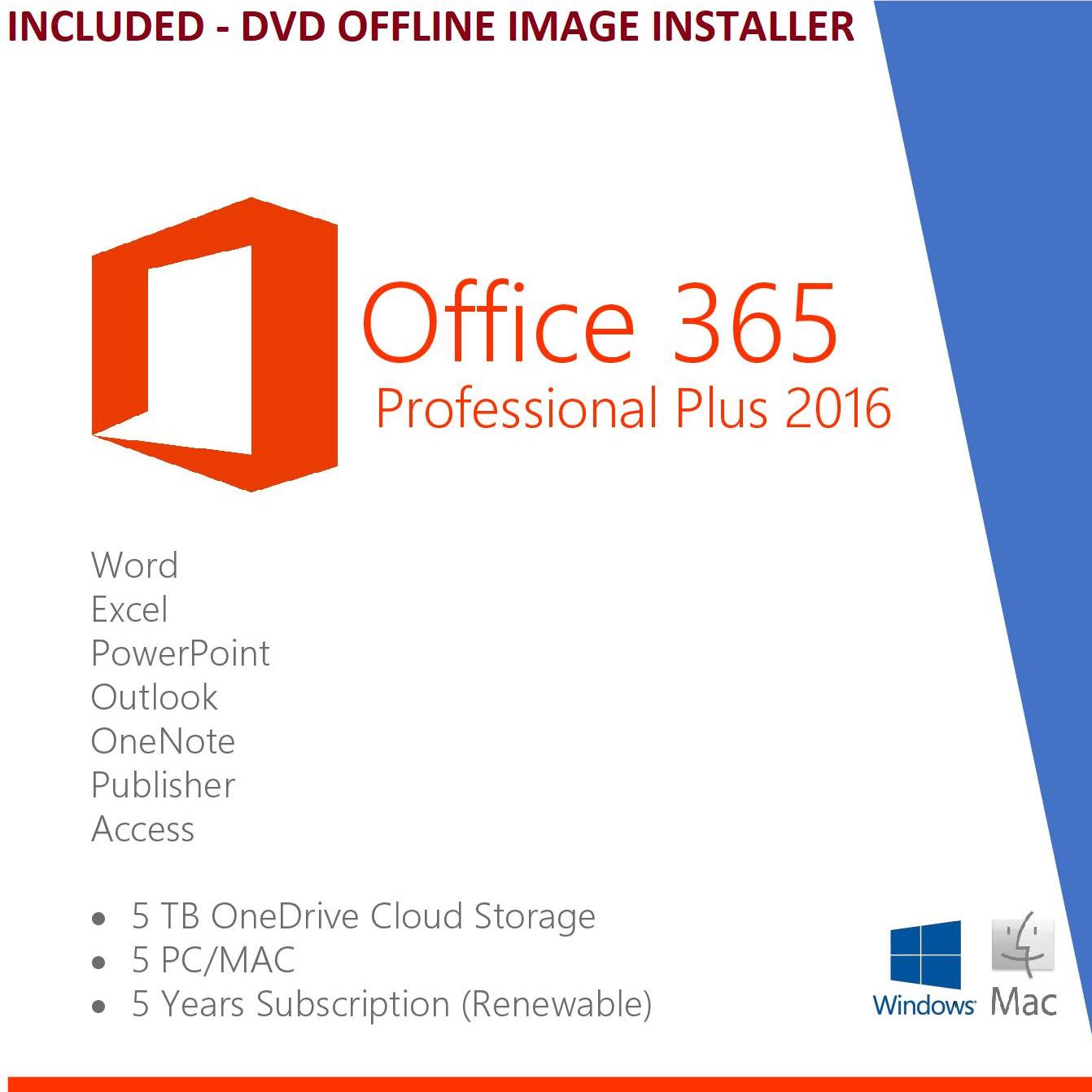 32 bit vs 64 bit office for mac download