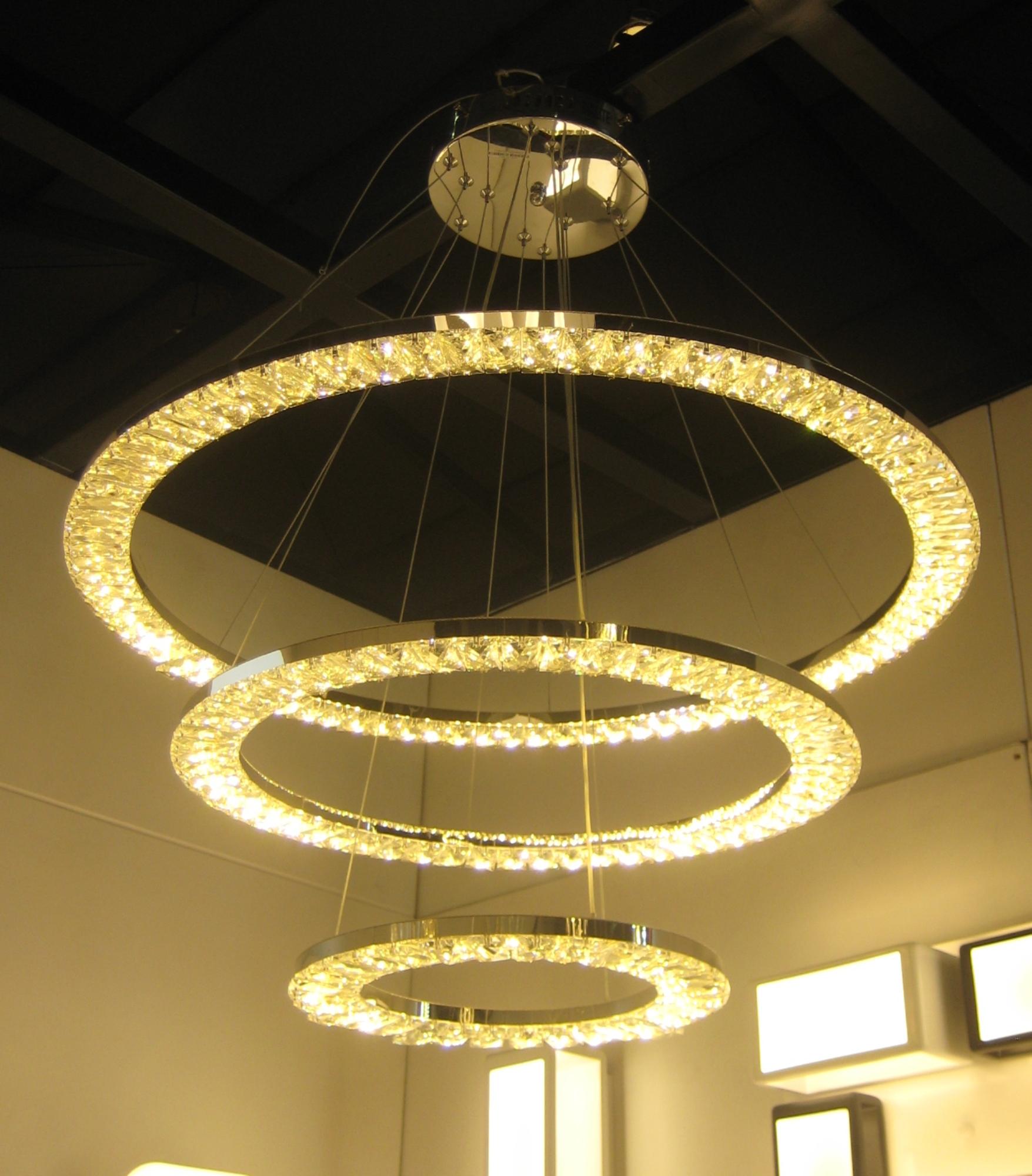 Ceiling Lights For Chandelier S Brands Review Biglite Decorative Hanging Lamp 33292 5 Modern Contemporary Led Lighting