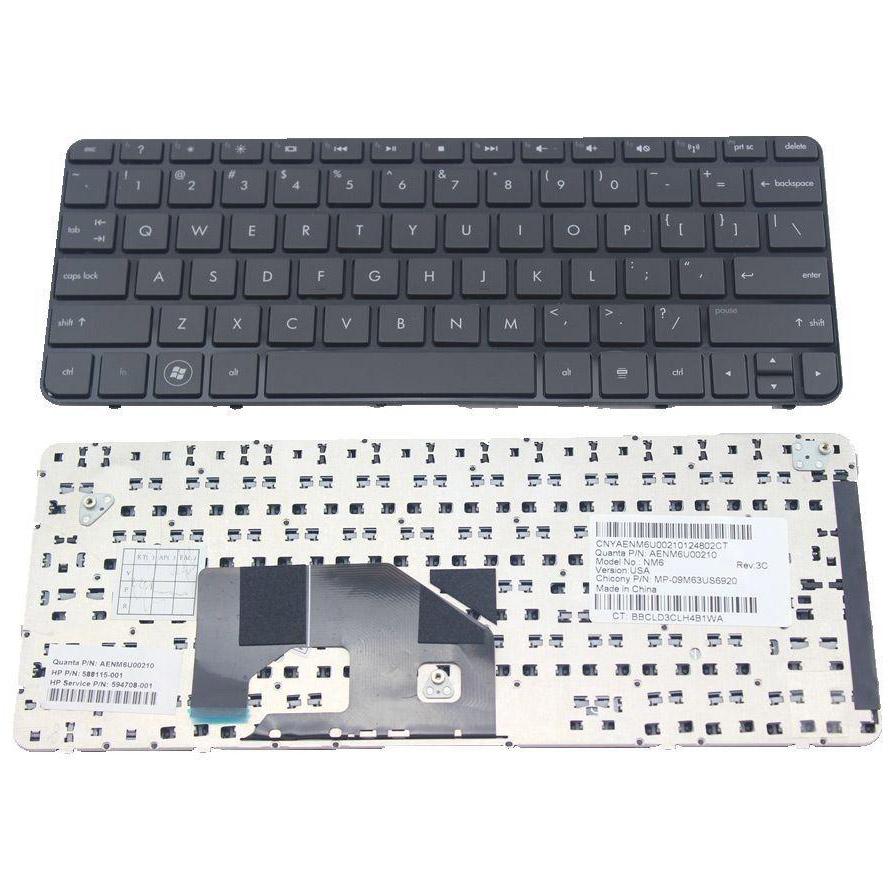 ASUS X450LA KEYBOARD DEVICE FILTER DRIVERS WINDOWS 7 (2019) ASUS X450LA KEYBOARD DEVICE FILTER DRIVERS FOR WINDOWS XP
