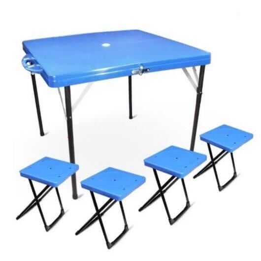 Larosso Ikea Philippines Larosso Ikea Outdoor Tables For Sale