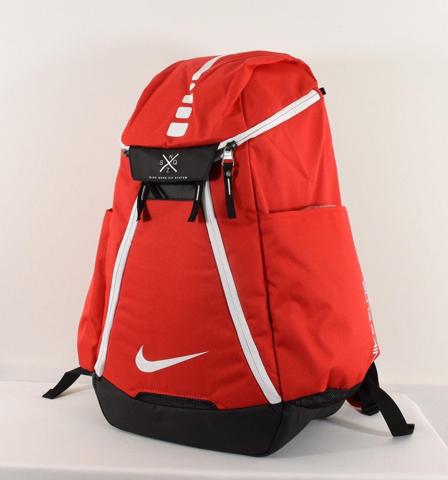 nike bags online shop philippines