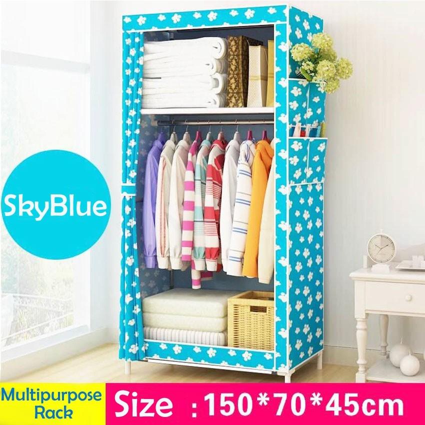 9800 Bedroom Furniture Sets Philippines Newest 9800 Bedroom Furniture Sets Philippines Newest