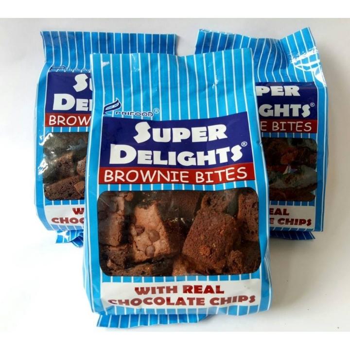 philippine cookie brands