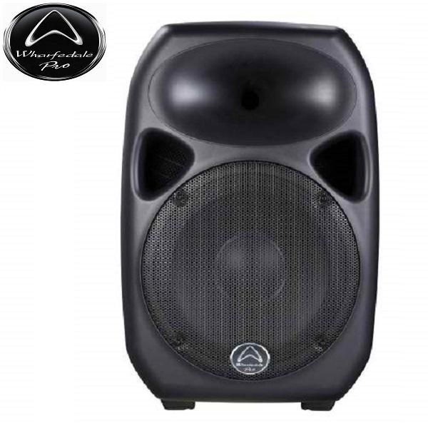 wharfedale pro speakers price