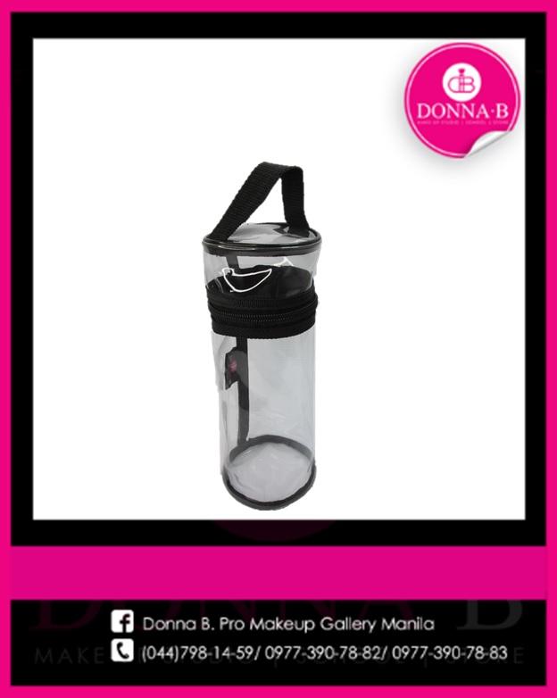 Folie cylinder new clear pouch Philippines