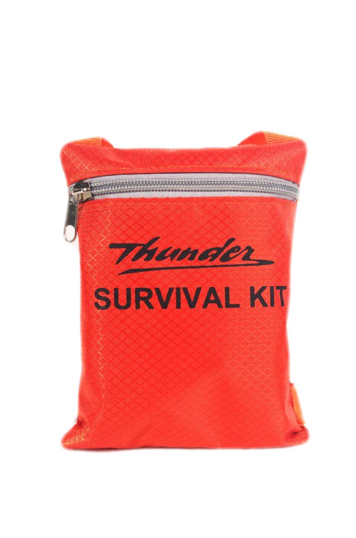 survival kits online