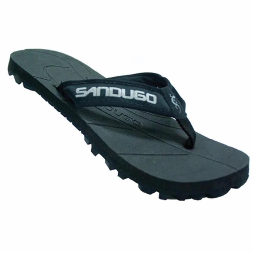 Buy Sandugo Top Products Online at Best 