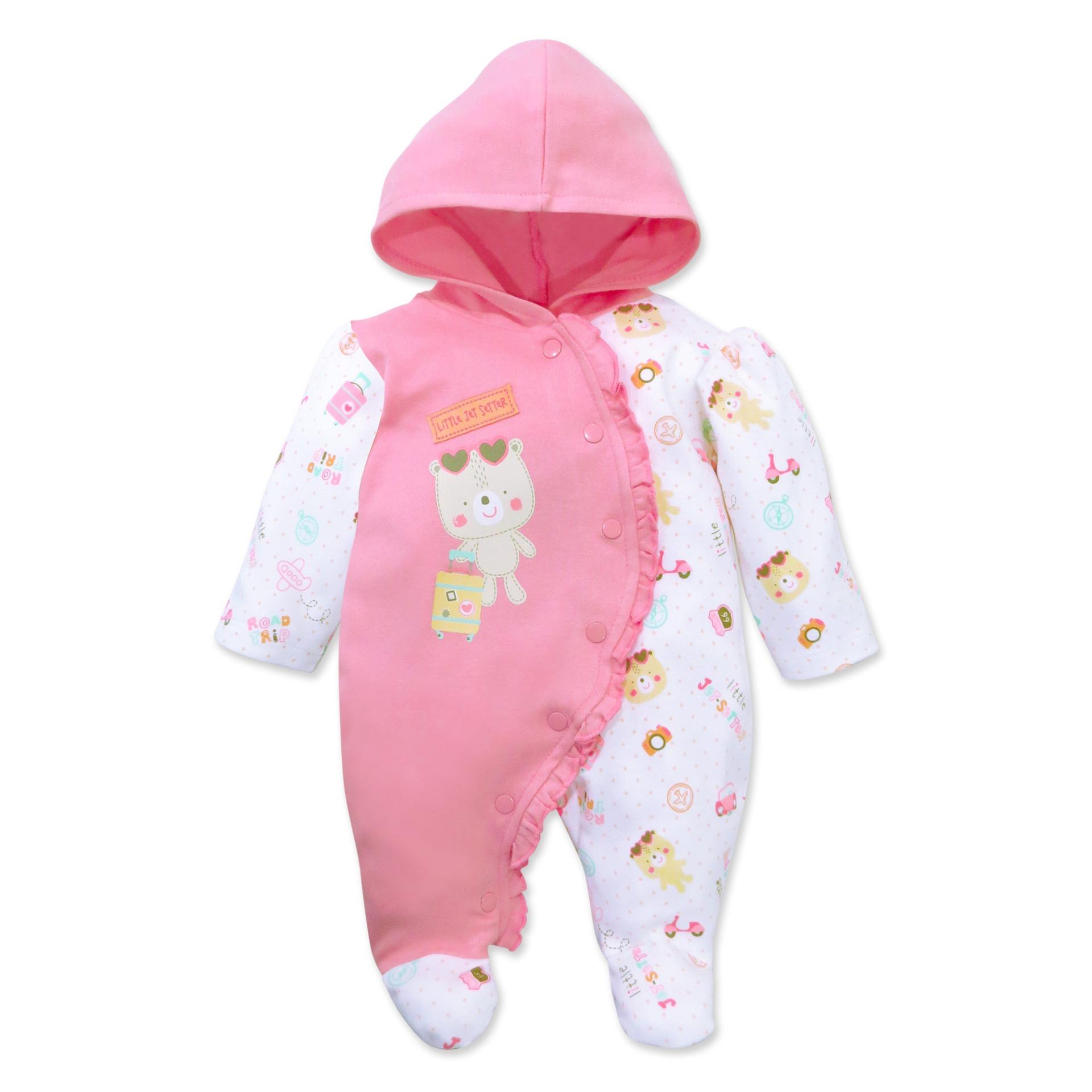 Young Girls Clothing for sale Baby Clothing for Girls online brands