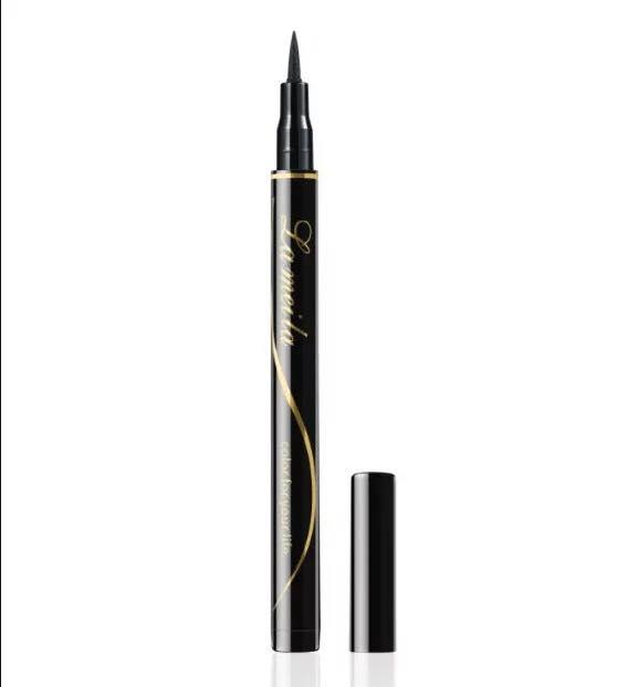 Long Lasting Waterproof Liquid Eyeline Philippines