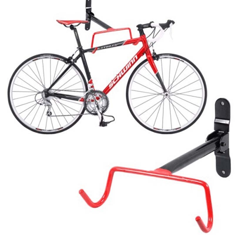 unicorn bike stand price