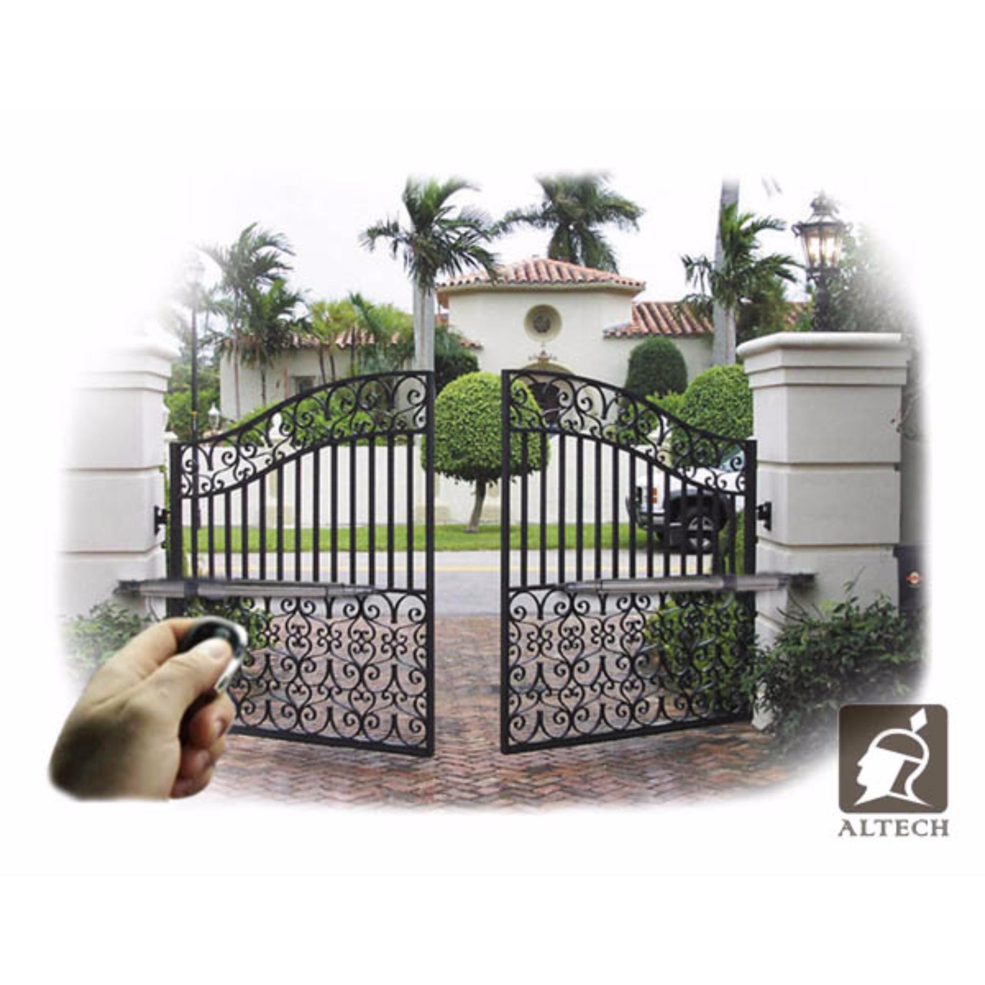 Small House Gate Design Philippines Price Gate Panels 