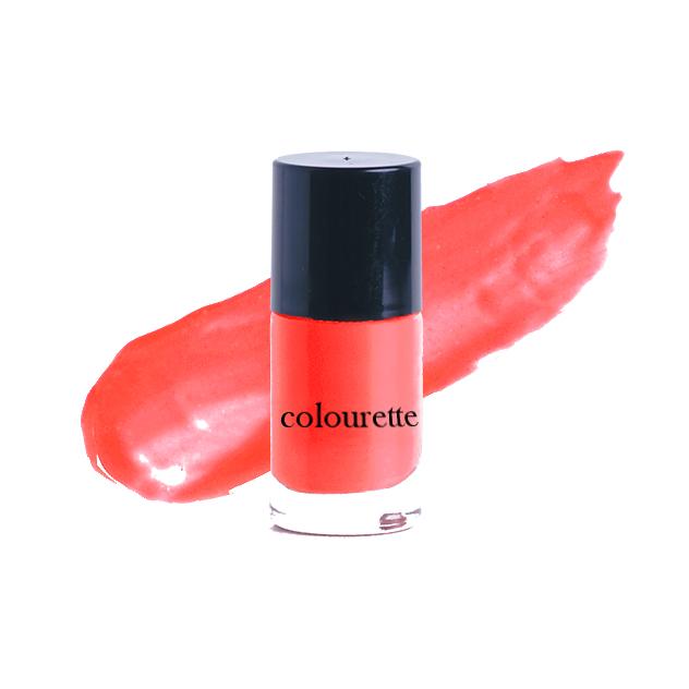 Colourette Colourtint in Poppy (Fresh) Philippines