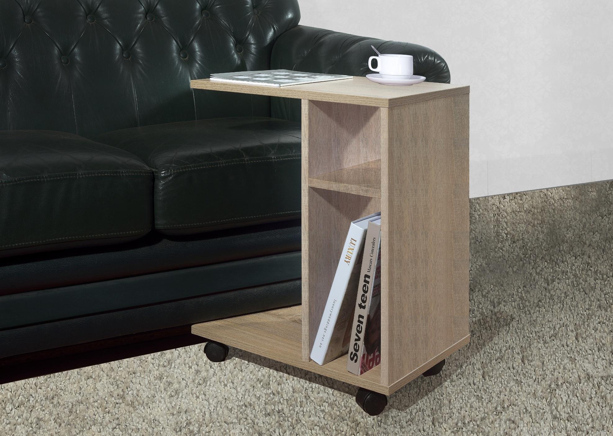 Primetime Philippines Primetime price list Foldable Table for sale