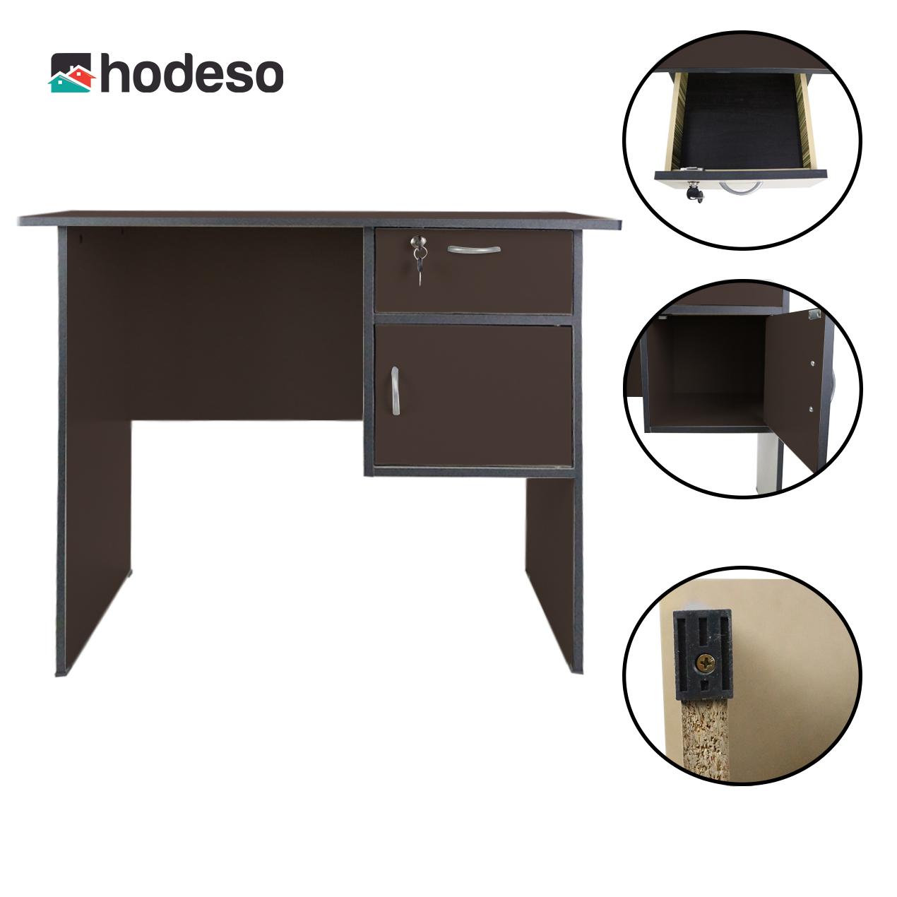 Office Table For Desk S Brands Review In Office Table For Desk S Brands Review In Philippines Lazada Com Ph