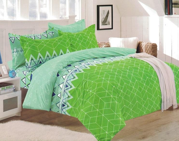 Bedding Sets For Set S Brands Review In Bedding Sets For Set S Brands Review In Philippines Lazada Com Ph