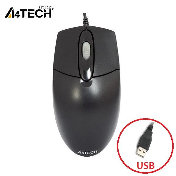 usb optical mouse driver for windows xp free download