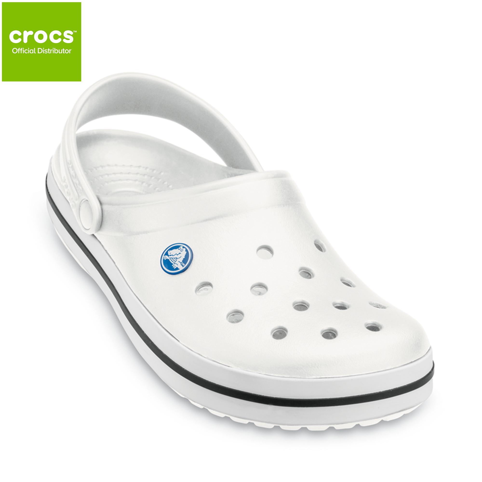 literide crocs ph