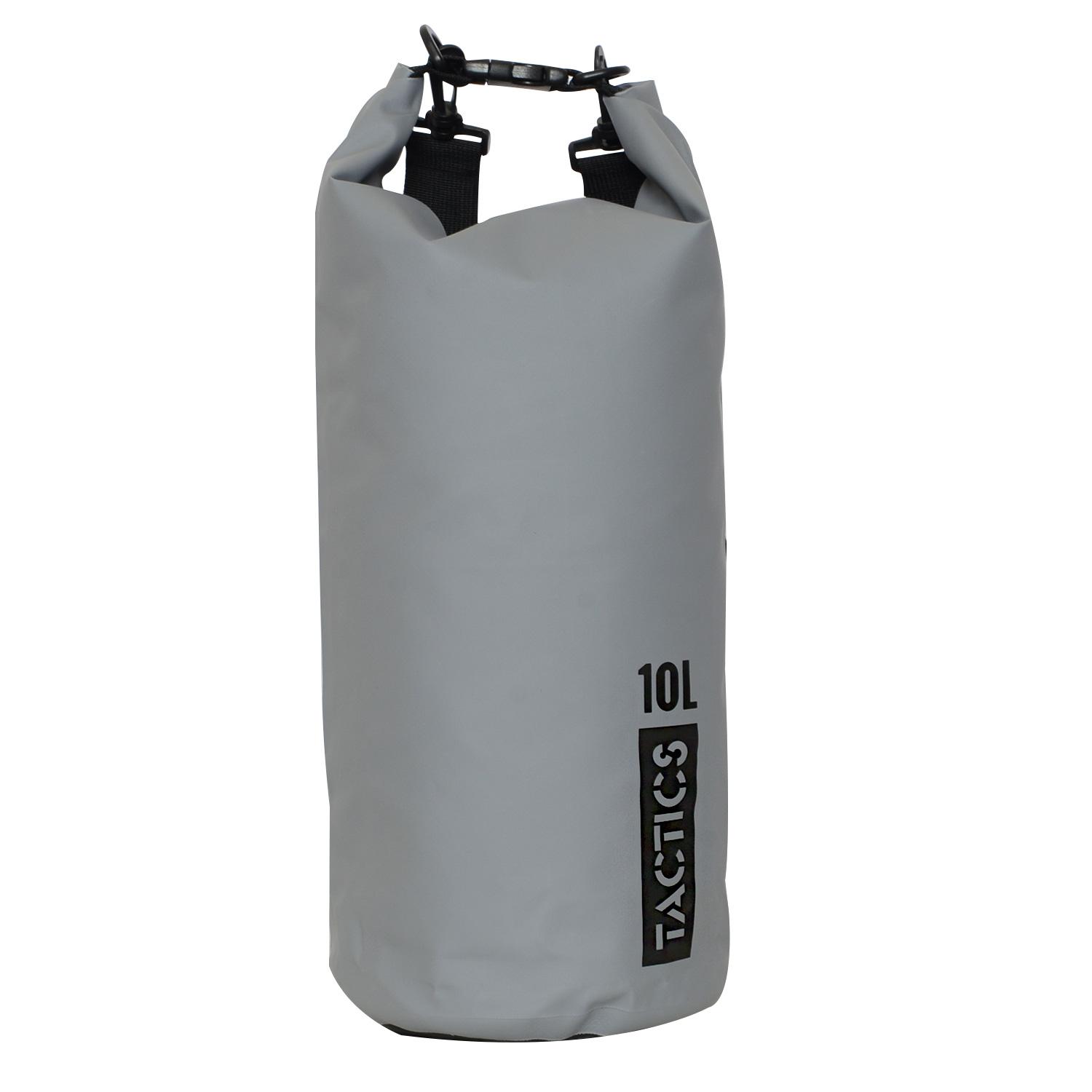 dry bag price philippines