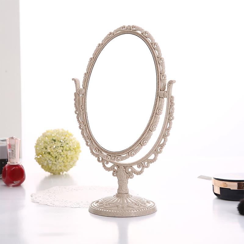 New style desktop makeup mirror Philippines