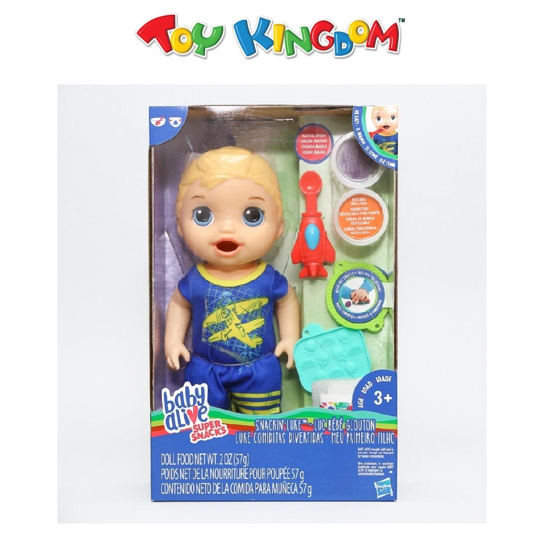 toy kingdom lazada